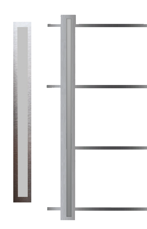 INOX-S
