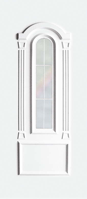 RAM-5201-K