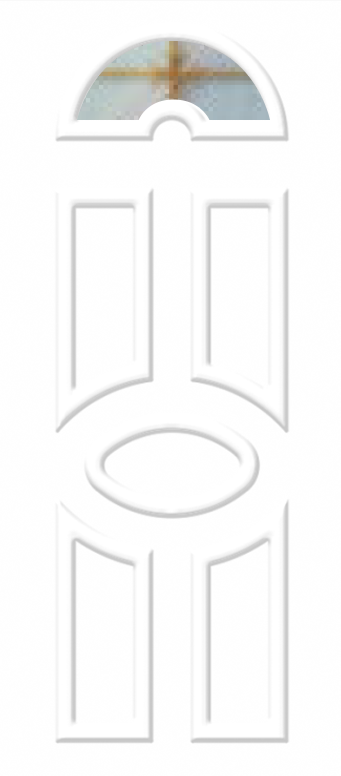 RAM-5405