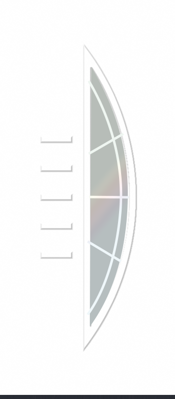 RAM-5601-K