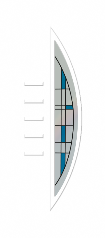 RAM-5601-V1
