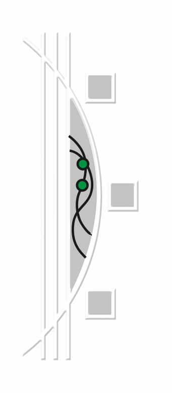 RAM-5701-V1