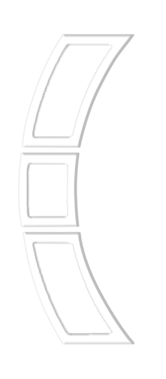 RAM-5900