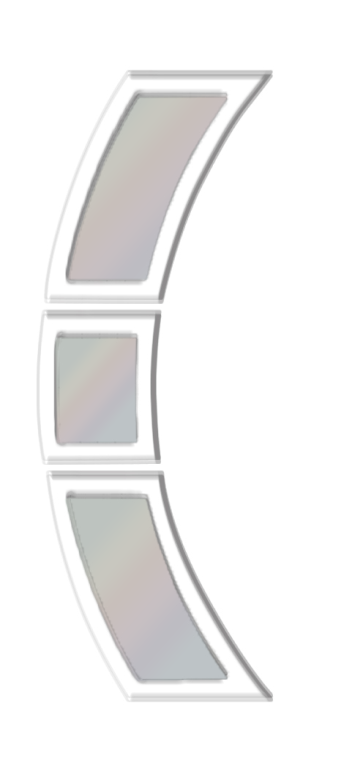 RAM-5901