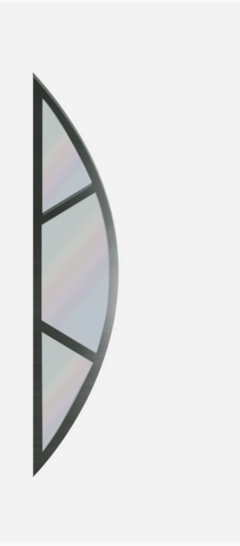 INOX-040
