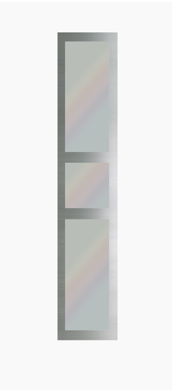 INOX-060