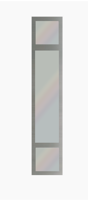 INOX-070