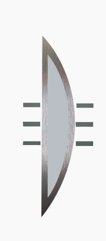 INOX-080