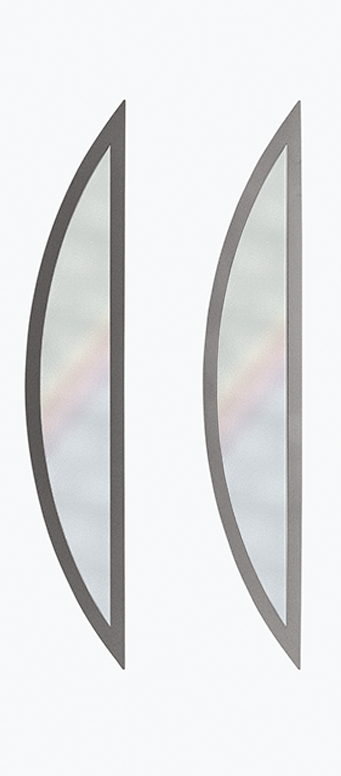 INOX-080-S