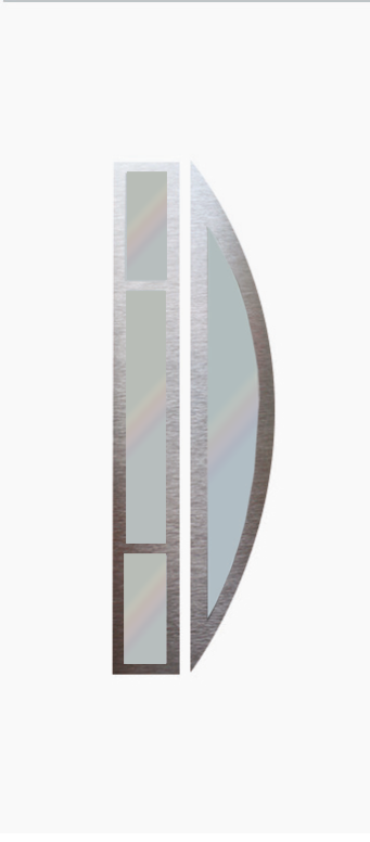 INOX-090